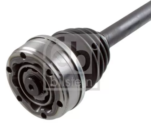 FEBI BILSTEIN FEBI BILSTEIN 186435 Drive Shaft 