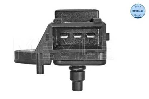 MEYLE Sensor, boost pressure (314 800 0052)
