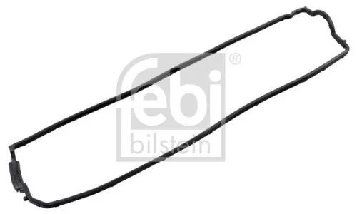 Gasket, cylinder head cover