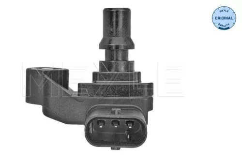 MEYLE Sensor, boost pressure (314 812 0001)