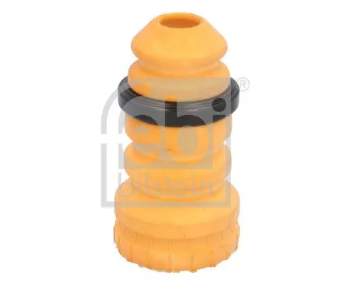 FEBI BILSTEIN FEBI BILSTEIN 186473 Rubber Buffer, suspension 