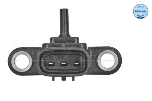 MEYLE Sensor, intake manifold pressure (35-14 812 0000)