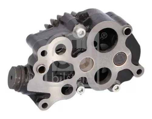 FEBI BILSTEIN FEBI BILSTEIN 186503 Oil Pump 