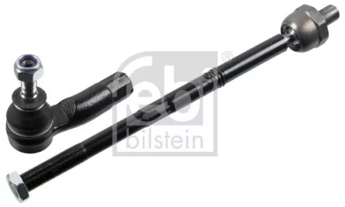 Tie Rod