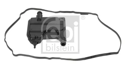 FEBI BILSTEIN FEBI BILSTEIN 186575 Hydraulic Filter, automatic transmission 