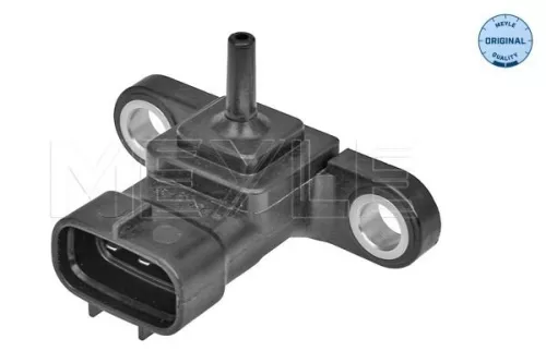 MEYLE Sensor, intake manifold pressure (514 812 0000)