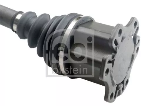 FEBI BILSTEIN FEBI BILSTEIN 186588 Drive Shaft 