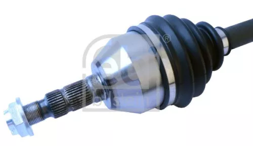 FEBI BILSTEIN FEBI BILSTEIN 186595 Drive Shaft 