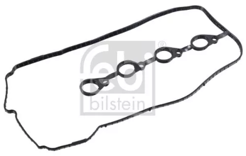 FEBI BILSTEIN FEBI BILSTEIN 186651 Gasket, cylinder head cover 