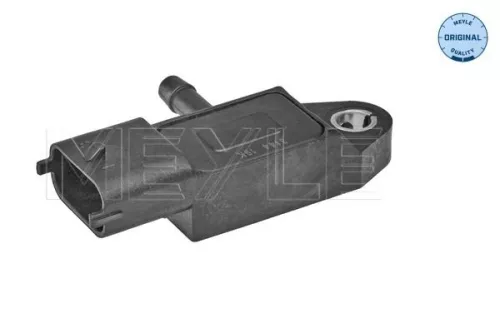 MEYLE Sensor, boost pressure (714 812 0010)