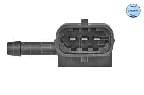 MEYLE Sensor, boost pressure (714 812 0010)