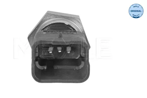 MEYLE Sensor, coolant temperature (40-14 810 0000)