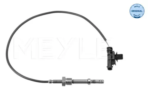MEYLE MEYLE (214 800 0054) Sensor, exhaust gas temperature 