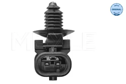 MEYLE MEYLE (214 800 0054) Sensor, exhaust gas temperature 