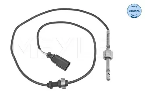MEYLE MEYLE (114 800 0121) Sensor, exhaust gas temperature 