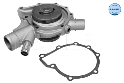 MEYLE MEYLE 013 026 0013 Meyle Water Pump Engine Cooling for Mercedes-benz V-class Vito 