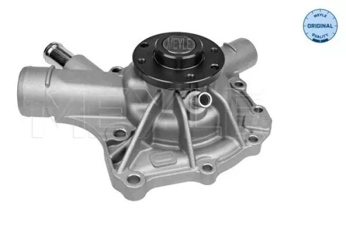 MEYLE MEYLE 013 026 0013 Meyle Water Pump Engine Cooling for Mercedes-benz V-class Vito 