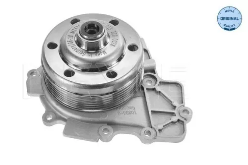 MEYLE Water Pump, engine cooling (013 220 0028)