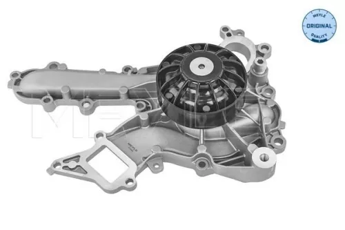 MEYLE MEYLE 013 220 0031 Meyle Water Pump Engine Cooling for Mercedes-benz C-class Cls E-class Gl-class G 