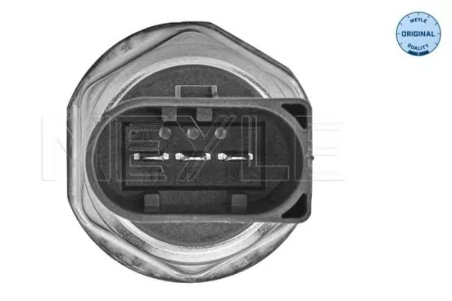 MEYLE MEYLE (11-14 822 0004) Sensor, fuel pressure 