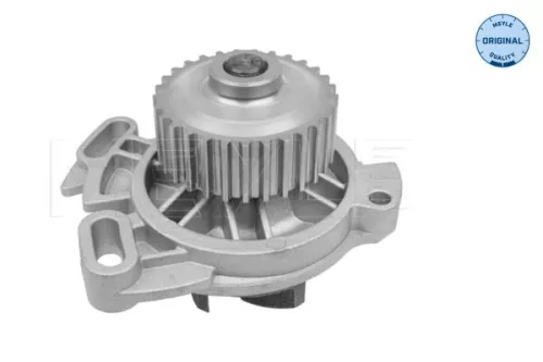 MEYLE Water Pump, engine cooling (113 012 0006)