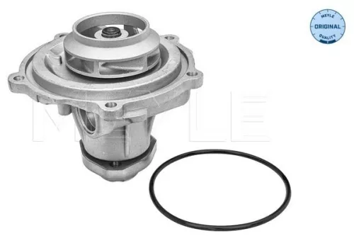 MEYLE Water Pump, engine cooling (113 012 0031)