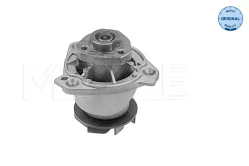 MEYLE MEYLE (113 220 0012) Water Pump, engine cooling 