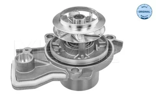 MEYLE Water Pump, engine cooling (113 220 0032)