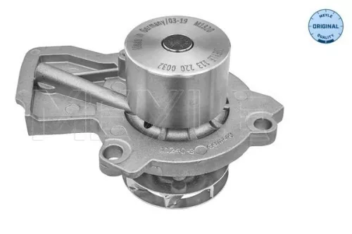 MEYLE Water Pump, engine cooling (113 220 0032)