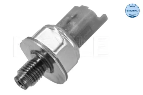MEYLE MEYLE (114 822 0002) Sensor, fuel pressure 