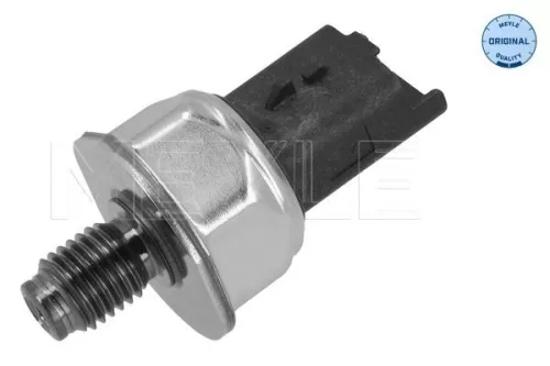 Sensor, fuel pressure