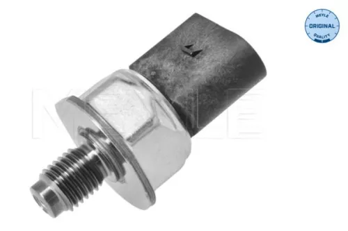 MEYLE MEYLE (114 822 0006) Sensor, fuel pressure 