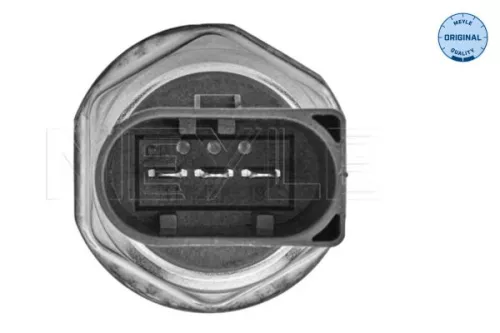 MEYLE MEYLE (114 822 0006) Sensor, fuel pressure 