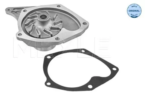 MEYLE Water Pump, engine cooling (16-13 220 0003)
