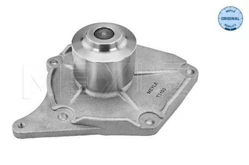 MEYLE Water Pump, engine cooling (16-13 220 0003)