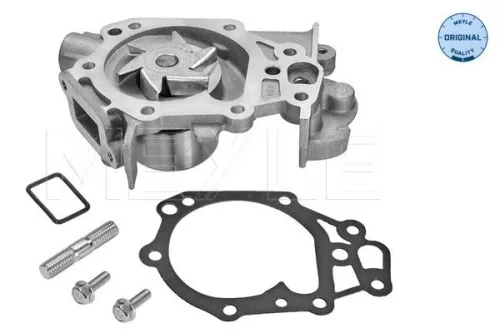 MEYLE Water Pump, engine cooling (16-13 220 0029)