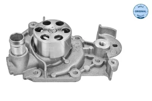 MEYLE Water Pump, engine cooling (16-13 220 0029)