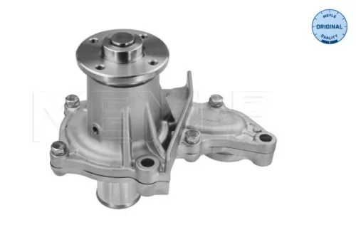 MEYLE Water Pump, engine cooling (30-13 220 0021)