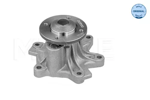 MEYLE Water Pump, engine cooling (313 220 0010)