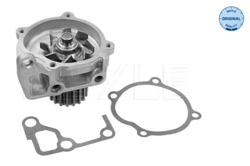 MEYLE Water Pump, engine cooling (35-13 220 0000)