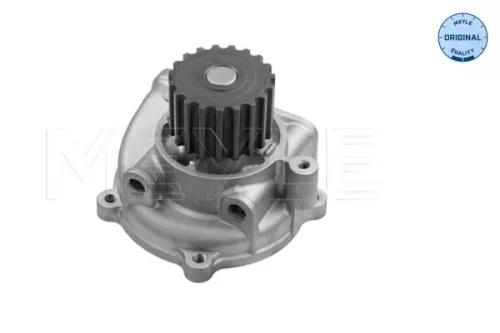 MEYLE Water Pump, engine cooling (35-13 220 0000)