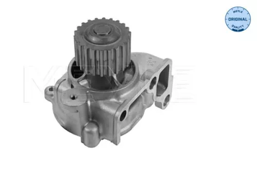 MEYLE Water Pump, engine cooling (35-13 220 0001)