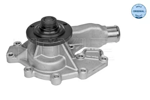 MEYLE Water Pump, engine cooling (53-13 043 0001)