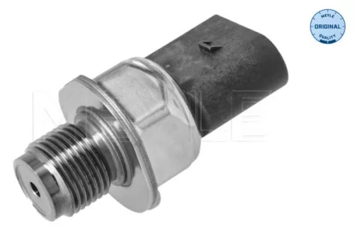 MEYLE MEYLE (714 822 0001) Sensor, fuel pressure 