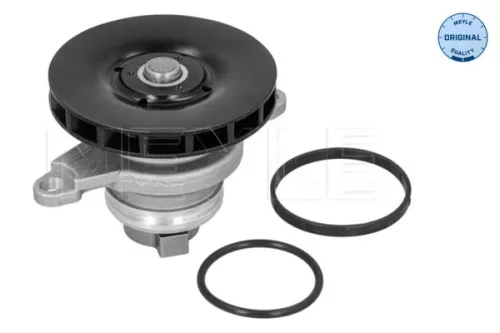 MEYLE Water Pump, engine cooling (213 220 0028)