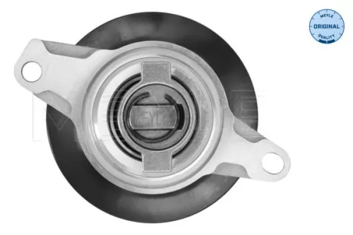 MEYLE Water Pump, engine cooling (213 220 0028)