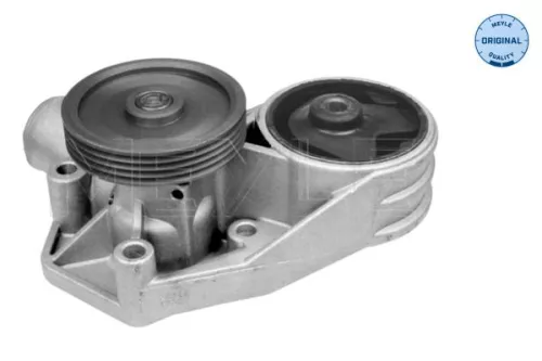 MEYLE Water Pump, engine cooling (013 012 0039)