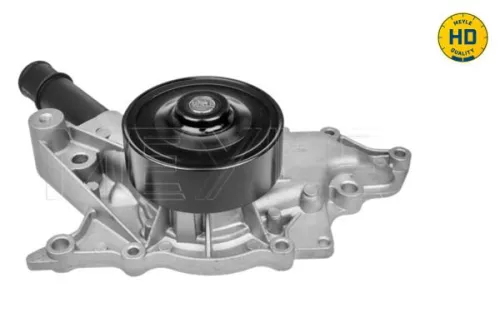 MEYLE Water Pump, engine cooling (013 220 0001/HD)