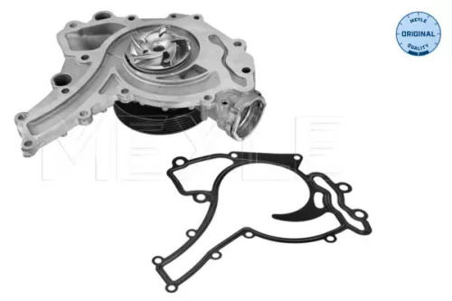 MEYLE Water Pump, engine cooling (013 220 0021)