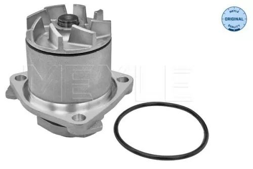 MEYLE Water Pump, engine cooling (113 012 0005)